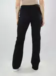  - Damen Jeans - 141768 - 2