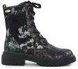 Laura Vita Stiefeletten Kandyo 24 dorian - Damen Stiefeletten - 142068 - 1