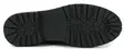 Laura Vita Stiefeletten Kandyo 24 dorian - Damen Stiefeletten - 142068 - 4