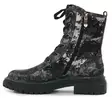 Laura Vita Stiefeletten Kandyo 24 dorian - Damen Stiefeletten - 142068 - 3