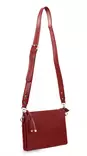Lycke Oslo Damen Schultertasche 8043236 - Handtaschen - 137478 - 1