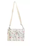  - Handtaschen - 140578 - 3