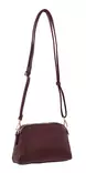 Lycke Oslo Schultertasche 8053847 - Handtaschen - 139098 - 3