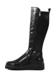 Marco Tozzi Damenstiefel 25580-45 schwarz - Damen Stiefel - 139868 - 2