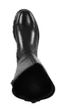 Marco Tozzi Damenstiefel 25580-45 schwarz - Damen Stiefel - 139868 - 4