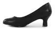 Migant Pumps A929-91 Schwarz - Pumps und High Heels - 140688 - 2