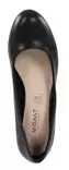 Migant Pumps A929-91 Schwarz - Pumps und High Heels - 140688 - 3