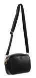 Migant Umhängetasche MG1696 schwarz - Handtaschen - 139328 - 3