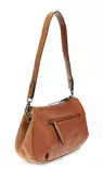 Migant Schultertasche MG1726 - Handtaschen - 140068 - 6