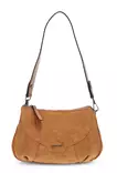 Migant Schultertasche MG1726 - Handtaschen - 140068 - 3