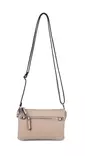 - Handtaschen - 140618 - 2