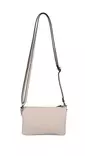 - Handtaschen - 140618 - 7