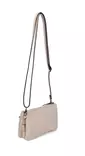 - Handtaschen - 140618 - 6