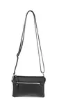 - Handtaschen - 140618 - 3