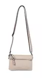 - Handtaschen - 140618 - 4
