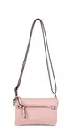 - Handtaschen - 140618 - 1
