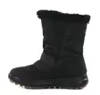 Mode Erika Damen Stiefeletten 264-1131K schwarz - Damen Stiefeletten - 139958 - 2