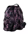 Nabo Rucksack Marris NK1808 lila - Rucksäcke - 137198 - 2