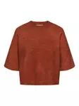  - Damenpullover - 141688 - 1