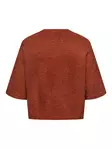  - Damenpullover - 141688 - 2