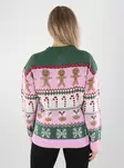 - Damenpullover - 142358 - 2