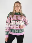 - Damenpullover - 142358 - 1