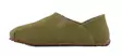 Otz Espadrille Freizeitschuhe Olive - Damen walkingschuhe - 141078 - 2