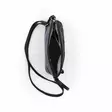 Rieker Tasche H1031-91 schwarz - Handtaschen - 141628 - 5