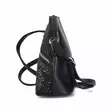 Rieker Tasche H1031-91 schwarz - Handtaschen - 141628 - 4