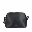 Rieker Tasche H1031-91 schwarz - Handtaschen - 141628 - 3