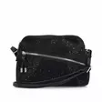 Rieker Tasche H1031-91 schwarz - Handtaschen - 141628 - 2