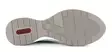Rieker Damen Wedgesneaker N4322-80 weiß - Rieker Sneakers - 137808 - 4