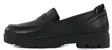 - Rieker walkingschuhe - 141388 - 3