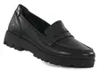 - Rieker walkingschuhe - 141388 - 2
