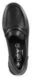 - Rieker walkingschuhe - 141388 - 4