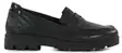 - Rieker walkingschuhe - 141388 - 1