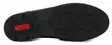 - Rieker walkingschuhe - 141388 - 5