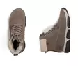 Rieker Stiefeletten 45925-25 braun - Rieker Stiefeletten - 142118 - 3