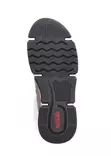 Rieker Stiefeletten 45925-25 braun - Rieker Stiefeletten - 142118 - 4