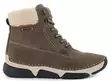 Rieker Stiefeletten 45925-25 braun - Rieker Stiefeletten - 142118 - 1