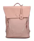 Rieker Rucksack H1318-31 rosa - Rucksäcke - 140388 - 1