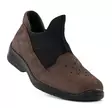 Sievi Herren Wanderschuhe Usva Braun - Herren Wanderschuhe - 138088 - 1