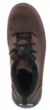 Sievi Nilkkurit Racer Tr Soft High Braun - Herrenstiefel und -stiefeletten - 142078 - 4