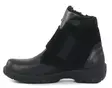 Sievi Ankle Boots Seela XL Schwarz - Damen Stiefeletten - 141938 - 3
