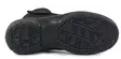 Sievi Ankle Boots Seela XL Schwarz - Damen Stiefeletten - 141938 - 5