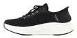 Skechers Herren Sneaker 220852/BKW GO RUN ELEVATE 2.0 - STEADY MOTION schwarz/weiß - Herren Sneaker - 137118 - 2