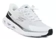 - Herren Sneaker - 141228 - 1