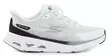 - Herren Sneaker - 141228 - 2