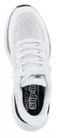 - Herren Sneaker - 141228 - 4