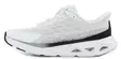 - Herren Sneaker - 141228 - 3